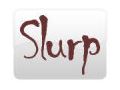 Slurp UK Coupon Codes April 2024