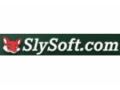 SlySoft 20$ Off Coupon Codes May 2024