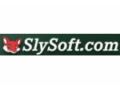 SlySoft Coupon Codes April 2024