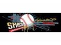 Smack Apparel Coupon Codes March 2025