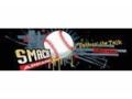 Smack Apparel Coupon Codes May 2024