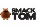 Smack Tom Coupon Codes July 2025