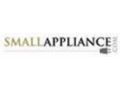Smallappliance 10% Off Coupon Codes May 2024