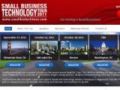 Smallbiztechtour Coupon Codes July 2025