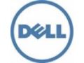 Dell Small Business Coupon Codes March 2025
