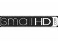 Small HD 50$ Off Coupon Codes May 2024