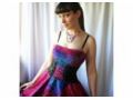 Smarmy Clothes Coupon Codes July 2025