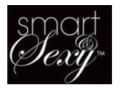 Smart And Sexy Coupon Codes April 2023