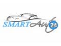Smartauto 24 5% Off Coupon Codes May 2024