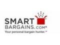 Smartbargains Coupon Codes March 2025