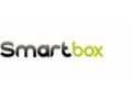 Smartbox Coupon Codes April 2024