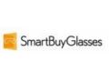 Smart Buy Glasses NZ 10% Off Coupon Codes May 2024