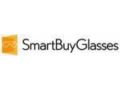 Smart Buy Glasses 5% Off Coupon Codes May 2024