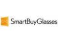 Smart Buy Glasses Coupon Codes July 2025