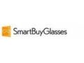 Smartbuyglasses Coupon Codes July 2025