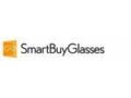 SmartBuyGlasses 10% Off Coupon Codes May 2024