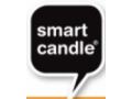 Smart Candle Coupon Codes May 2024