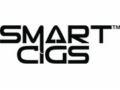 Smartcigs UK 10% Off Coupon Codes May 2024