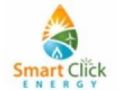 Smartclickenergy Coupon Codes August 2022