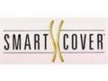 Smart Cover Coupon Codes July 2025