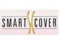 Smart Cover 20% Off Coupon Codes May 2024