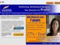 Smartersmallbusiness Coupon Codes May 2024