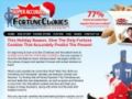Smartestcookies Coupon Codes July 2025