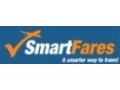 Smartfares Coupon Codes March 2025