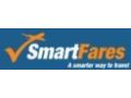 SmartFares Coupon Codes April 2024