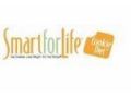 Smart For Life Coupon Codes July 2025