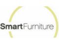 Smart Furniture 5% Off Coupon Codes May 2024