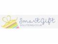 Smart Gift Solutions UK 15% Off Coupon Codes May 2024