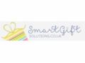 Smart Gift Solutions UK Coupon Codes April 2024