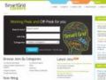 Smart Grid Careers Coupon Codes July 2025