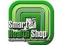 Smart Health Shop Coupon Codes July 2025