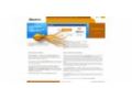 Smarthide Coupon Codes July 2025
