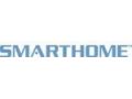 Smarthome Coupon Codes May 2022