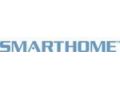 Smarthome Coupon Codes April 2023