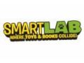 Smart Lab 25% Off Coupon Codes April 2024