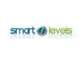 Smart Levels 20% Off Coupon Codes May 2024