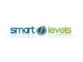 Smart Levels Coupon Codes July 2025