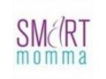 Smart Momma Coupon Codes April 2024