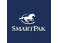 SmartPak Equine 50% Off Coupon Codes May 2024