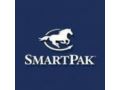 Smartpak Equine Coupon Codes March 2025
