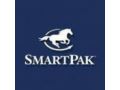 SmartPak Equine Coupon Codes May 2024