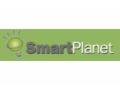 Smartplanet Coupon Codes July 2025