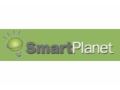 Smartplanet Coupon Codes April 2024