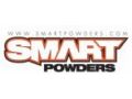 SmartPowders Coupon Codes May 2024