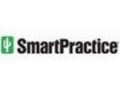Smart Practice Coupon Codes May 2025