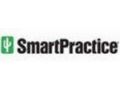 Smart Practice Coupon Codes April 2024